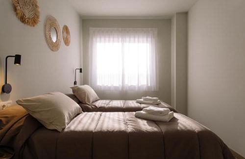 Joyma Boutique Apartments - Photo 9