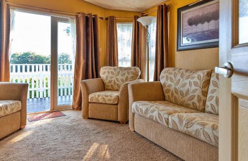 Finest Retreats - Ocean View - Foto 10