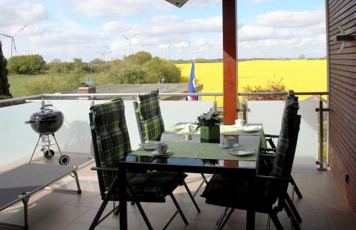 Ostseebrise - Foto 6