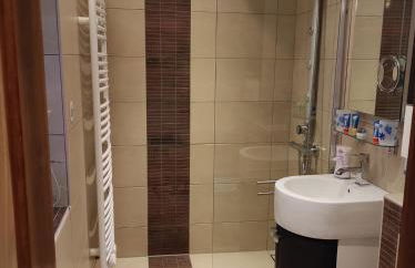 Quartier Torno - Foto 14