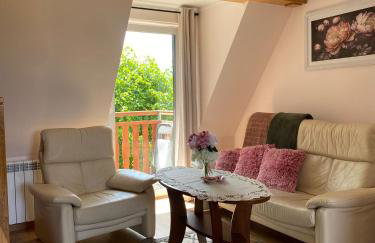 Apartament Pod Ostryszem - Foto 6