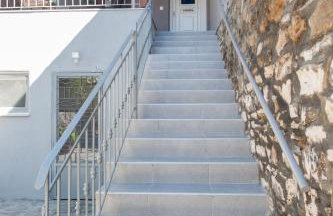 Central Apartment - Foto 41