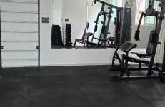 Real Plaza Flat 1505 - Photo 31