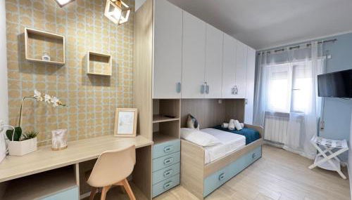 A Casa di Laura - Foto 4