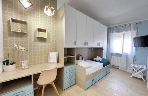 A Casa di Laura - Foto 4