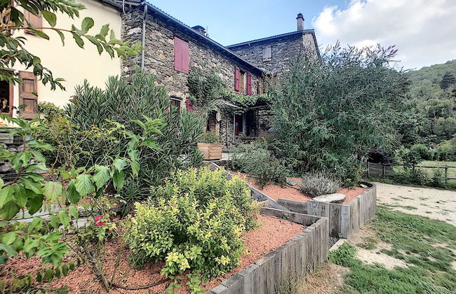 Alberguiere - Foto 28