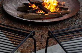 Ivy Cottage - Foto 41