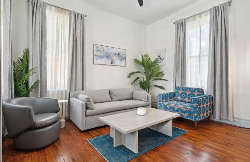 The Inn at 257 - Foto 39