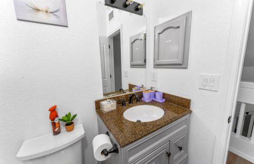 Franklin Luxe Oasis - Foto 51