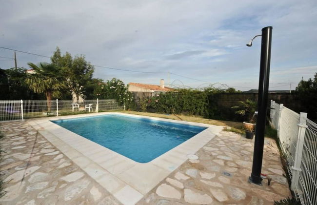 Casa Rural Torre Gil - Foto 9