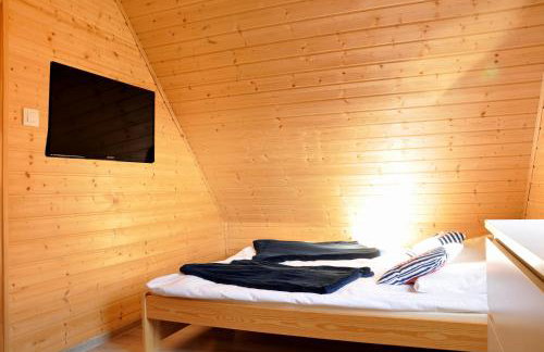 Słoneczny Przystanek - Foto 16