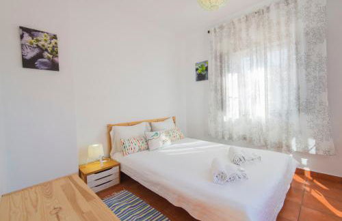 SUNNY HOUSE by Stay in Alentejo - Foto 31