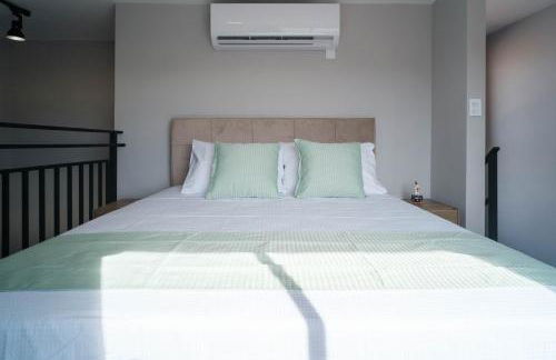 LOFT Sensacional Congonhas SP Expo com AC - Foto 22