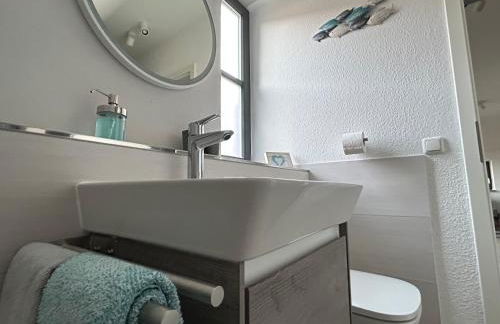 Timmenstrand - Foto 34