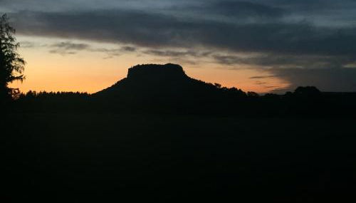 Ferienwohnung Trede - Foto 3