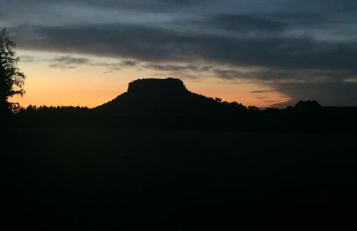 Ferienwohnung Trede - Foto 3