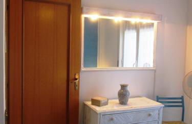 Bilocale Lungomare Carini - Foto 14