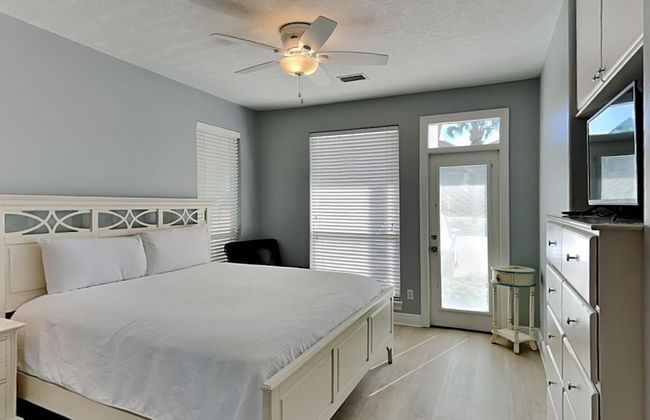 Destiny Beach Villas by Southern Vacation Rentals - Photo 9