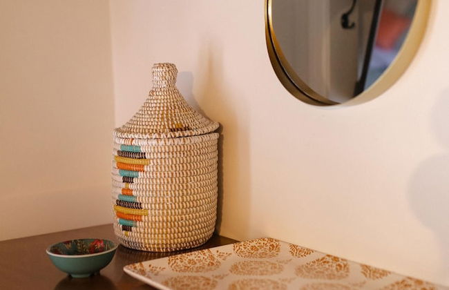 Sweet William A Lake Naomi Chalet Membership - Foto 44