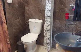 DarWik Domki Letniskowe - Foto 6