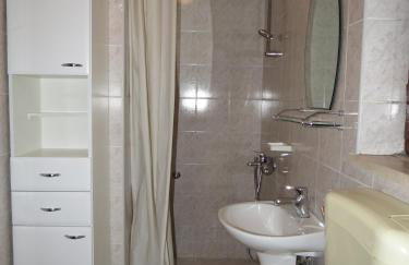 Apartments Lumbarda - Foto 33