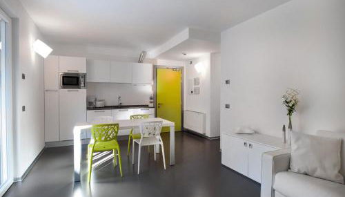 Gardabike Residence - Foto 4