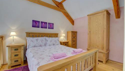 1 Bed in Tiverton oc-gear - Foto 3, Other