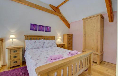 1 Bed in Tiverton oc-gear - Foto 3