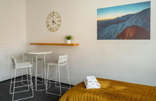 Apartamenty na Starówce - 3 piętro z widokiem na Ratusz, Rynek Główny i Centrum - Foto 7