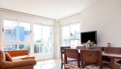 Belvilla by OYO Apartamento Lanzada - Foto 5