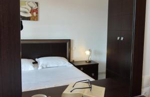 Esperides Maisonettes - Foto 6