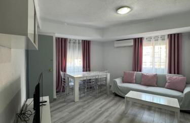 Tu casa en Torrejón de Ardoz - Foto 1