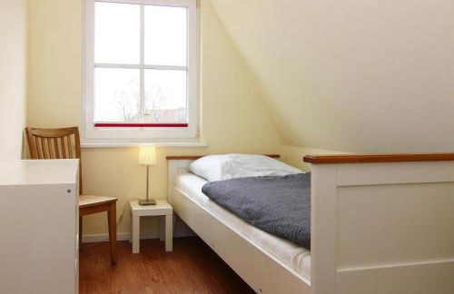 Ferienhaus in Wohlenberg Nahe der Ostsee - Foto 24