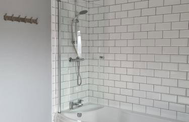 VICTORIA 24 - Foto 14