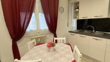 Alice sweet home - Photo 5