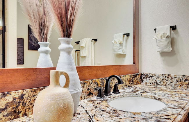 Oleander Chandler/ocotillo - Foto 33