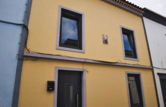 Azores Awaits - Photo 24