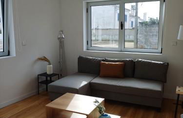 Azure Escape Azores - Photo 24