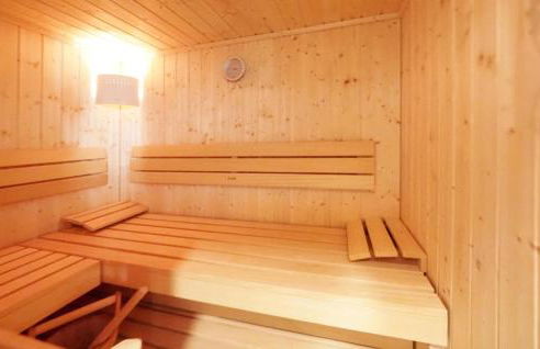 Ferienpark Wolfsschlucht - Foto 8