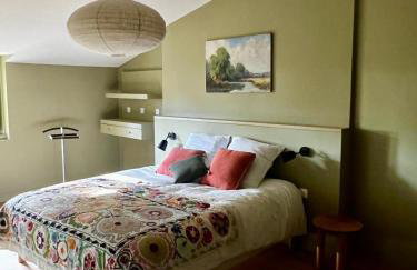 Appartement Ferdinand - Foto 12