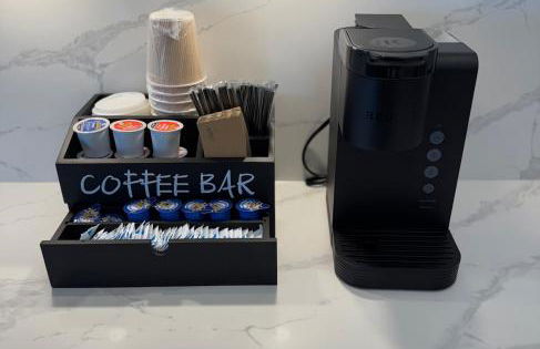 Houston- Downtown, NRG, Med Center, City Views, U of H & TSU, Rodeo - Photo 29