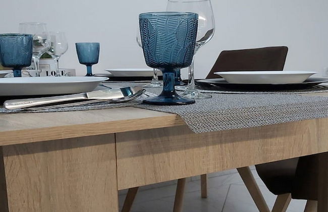 Apartment Iskra - Foto 9