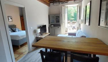 Appartamento per 2 o 4 persone - Torino Gran Madre - Foto 2