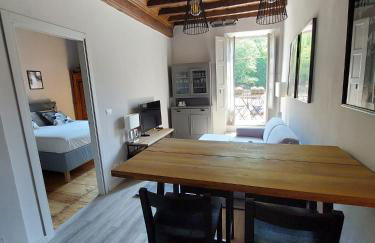 Appartamento per 2 o 4 persone - Torino Gran Madre - Foto 2