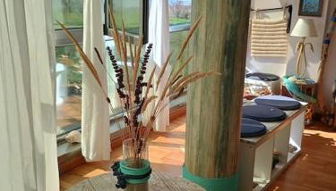 El Camarote de Beiramar - Foto 5