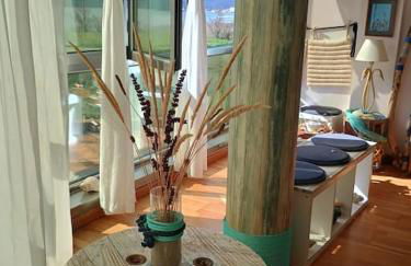 El Camarote de Beiramar - Foto 5