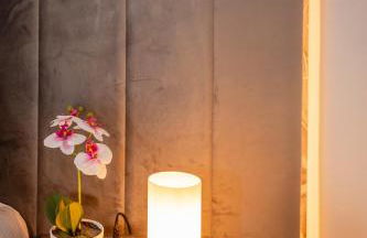 Évasion, Proche Basel, F2 Moderne & Terrasse - Foto 13