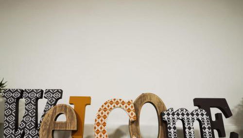 Your comfy stay in the Center of Madrid w parking - Foto 2