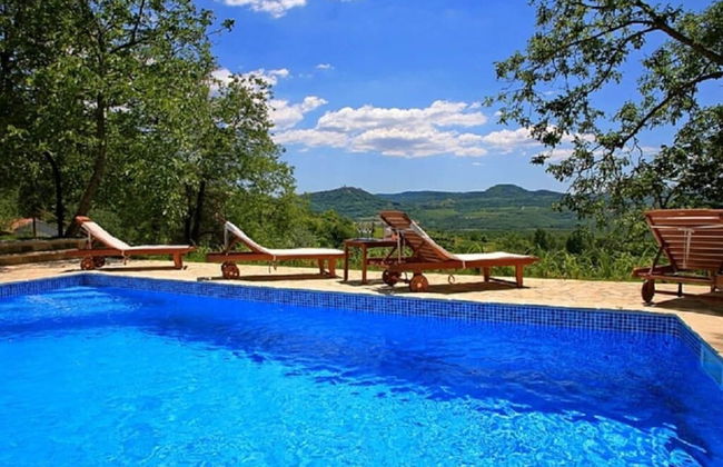 Aurora Comfortable Holiday Residence - Foto 16