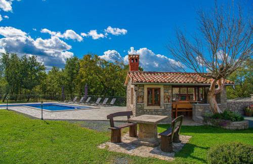 Holiday home Eda - Foto 3